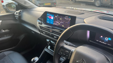 Citroen C4 1.2 PureTech [130] Max 5dr Petrol Hatchback